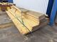 Plank 22x165