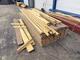 Ytterpanel 22x145 Ytterpanel 22x145