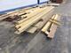 Ytterpanel 22x145 Ytterpanel 22x145