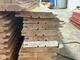 Ytterpanel 22x145 Ytterpanel 22x145