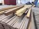 Ytterpanel 22x145 Ytterpanel 22x145