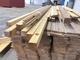 Ytterpanel 22x145 Ytterpanel 22x145