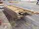 Ytterpanel 22x145 Ytterpanel 22x145