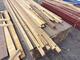Ytterpanel 22x145 Ytterpanel 22x145