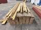 Ytterpanel 22x145 Ytterpanel 22x145