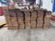 Ytterpanel 22x145 Ytterpanel 22x145