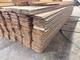 Ytterpanel 22x145 Ytterpanel 22x145