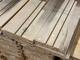 Ytterpanel 22x145 Ytterpanel 22x145