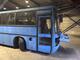 Scania Carrus buss -95 (BUZ110 / rep.objekt)  Scania Carrus buss -95 (BUZ110 / rep.objekt)