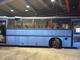 Scania Carrus buss -95 (BUZ110 / rep.objekt)  Scania Carrus buss -95 (BUZ110 / rep.objekt)