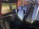 Scania Carrus buss -95 (BUZ110 / rep.objekt)  Scania Carrus buss -95 (BUZ110 / rep.objekt)