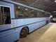 Scania Carrus buss -95 (BUZ110 / rep.objekt)  Scania Carrus buss -95 (BUZ110 / rep.objekt)