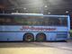 Scania Carrus buss -95 (BUZ110 / rep.objekt)  Scania Carrus buss -95 (BUZ110 / rep.objekt)
