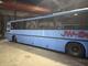 Scania Carrus buss -95 (BUZ110 / rep.objekt)  Scania Carrus buss -95 (BUZ110 / rep.objekt)