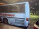 Scania Carrus buss -95 (BUZ110 / rep.objekt)  Scania Carrus buss -95 (BUZ110 / rep.objekt)