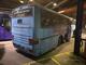 Scania Carrus buss -95 (BUZ110 / rep.objekt)  Scania Carrus buss -95 (BUZ110 / rep.objekt)