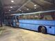 Scania Carrus buss -95 (BUZ110 / rep.objekt)  Scania Carrus buss -95 (BUZ110 / rep.objekt)