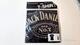 Jack Daniel's merch./kläder - stl: XXL