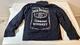 Jack Daniel's merch./kläder - stl: XXL