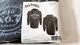 Jack Daniel's merch./kläder - stl: XL