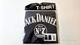 Jack Daniel's merch./kläder - stl: XL