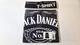 Jack Daniel's merch./kläder - stl: XL