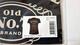 Jack Daniel's merch./kläder - stl: L