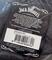 Jack Daniel's merch./kläder - stl: L