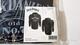 Jack Daniel's merch./kläder - stl: L