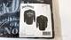Jack Daniel's merch./kläder - stl: M
