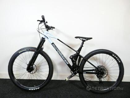 Default Title Text Default Alt Text