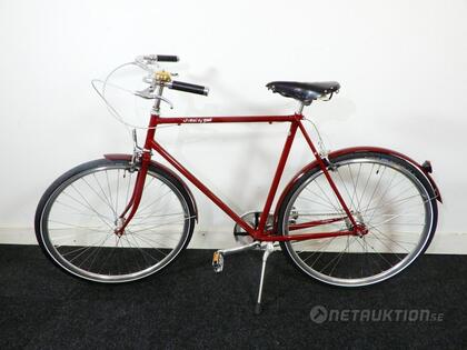 Default Title Text Default Alt Text