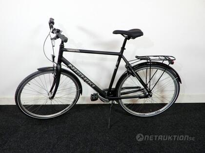 Default Title Text Default Alt Text