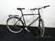 Stadscykel Nishiki City 107, storlek M/L