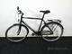 Stadscykel Nishiki City 107, storlek M/L