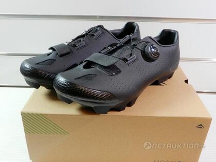 Cykelskor MTB Merida, storlek 42