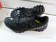 Cykelskor MTB, Specialized, storlek 38