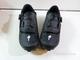 Cykelskor MTB, Specialized, storlek 38
