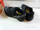 Cykelskor MTB, Specialized, storlek 38