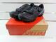 Cykelskor MTB, Specialized, storlek 38