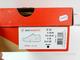 Cykelskor Specialized, storlek 37