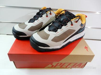 Cykelskor Specialized, storlek 39