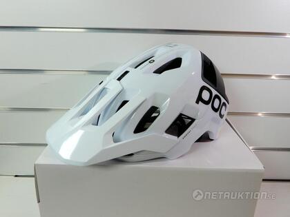 POC kortal Race MIPS hjälm, storlek L POC kortal Race MIPS hjälm, storlek L