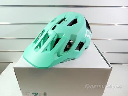 POC kortal Race MIPS hjälm, storlek L POC kortal Race MIPS hjälm, storlek L