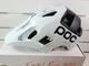 POC kortal Race MIPS hjälm, storlek L