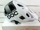 POC kortal Race MIPS hjälm, storlek L