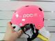 POC POCito Crane MIPS hjälm, storlek M