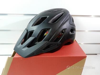 Specialized Ambush hjälm, storlek S Specialized Ambush hjälm, storlek S