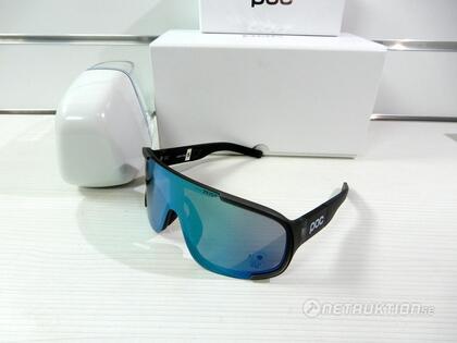 POC cykelglasögon, Aspire Performance