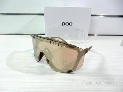 POC cykelglasögon,Devour POC cykelglasögon,Devour